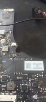 1790592533844_2229499789221607891_2229499789221607891_97629cadc2c2a7175de5c085a94b51f0.jpg