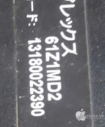 1792571805999.png