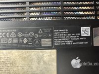 IMG_1040.jpeg