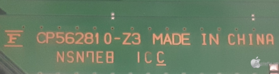 1657072778934.png