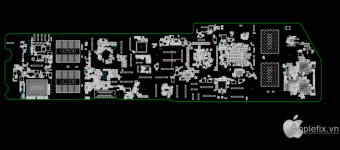1661325049513.png