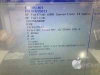 1673516775444.jpeg