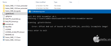 Dell PFS asemble.PNG