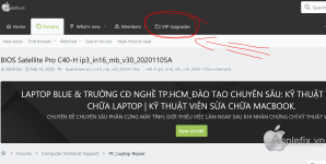 1731554589798.png