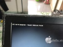 z6152208409500_d0e08d08331f1948cbee4ed13cf44b13.jpg