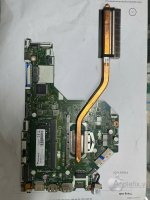 Acer 3.jpg