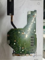 Acer 2.jpg