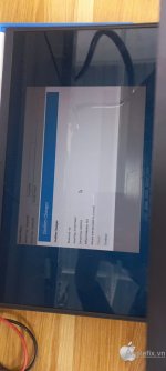 z6324381205273_e1ddee920f1bdd631cbf58a0407217b9.jpg
