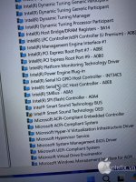 z6457530525292_6500ad1ae030a0271756dcb94f1e4bbf.jpg