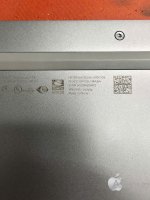 z6536534013587_1fb201b2412259891abf58ca716fd182.jpg