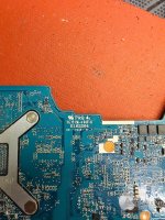 z6536534022383_f3d8d475a11658ed676e464c9558d0c3.jpg
