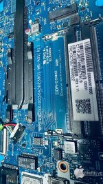hp 348g5.jpg