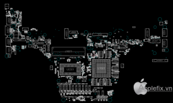 1746687489293.png
