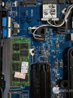 Dell 7470 1.jpg