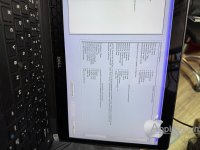 Dell 7470 2.jpg