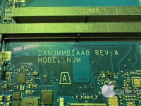 IMG_5358.jpeg