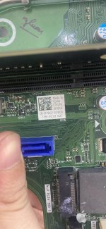 z6592940075048_678e704bcbac4581da8ce0e69aa1e7c5.jpg