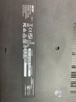 ACER.jpg