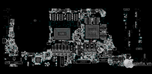 1747889299932.png 1747889299932.png