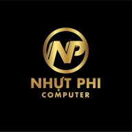 nhutphi1993