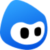 cianyika