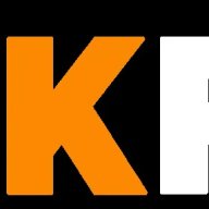 okfun99com
