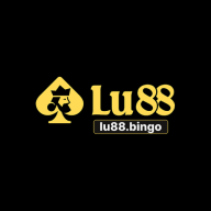 lu88bingo