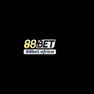 88betafrica