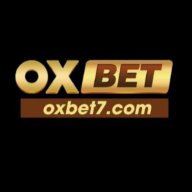 oxbet7com