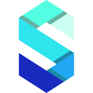 shareman