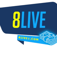8livezzcom