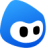 cianyika