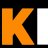 okfun99com