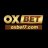 oxbet7com