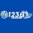 123bmelbourne