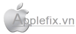 Welcome To Applefix Forum